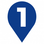 Favicon of http://www.1stopprint.co.uk/portablestandupdisplay.php